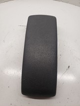 Console Front Floor Fits 08-10 SCION XB 1356821*******FREE SHIPPING*****... - $51.48