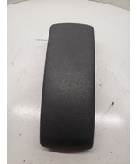 Console Front Floor Fits 08-10 SCION XB 1356821 - $1,448.46 MXN