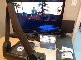 Item image 1