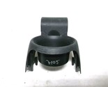 09-10-11-12-13-14 MINI COOPER CLUBMAN CONVERTIBLE CUP HOLDER - $16.80