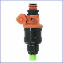 Compatible with New Fuel Injector for Mitsubishi 3000Gt Diamante Dodge Stealth 3 - $108.29