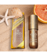 Sol De Janeiro Glowmotions Rio Sunset Glow Oil, 75ml   - $27.00