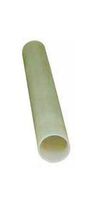Tubing Marine Fiberglass Wet Exhaust Fiberglass 3 Inch OD PER FOOT - $31.95