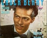 Missing Berries Rarities Volume 3 [Audio CD] - £15.92 GBP