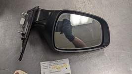 Driver Left Side View Mirror For 11-18 Dodge Grand Caravan  3.6 - $87.27