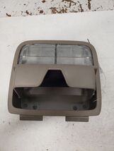 Console Front Roof Without Sunroof Fits 08-12 ACCORD 1436270 - €28,88 EUR