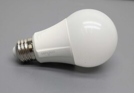 Sengled ‎E11-G13 Zigbee Smart LED Bulb - Soft White image 3