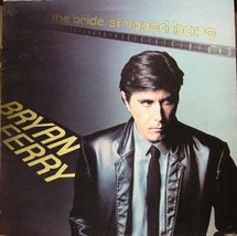 Bryan ferry the bride stripped bare thumb200