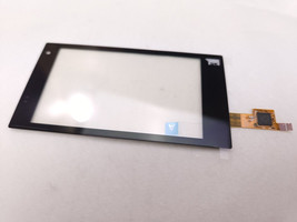 Samsung Sidekick TMobile SGH-T839 Replacement Touch Panel/Screen PN GH59... - $29.65