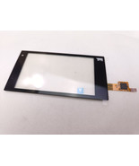 Samsung Sidekick TMobile SGH-T839 Replacement Touch Panel/Screen PN GH59... - £23.61 GBP