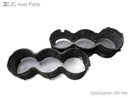 Coolant Baffle For 06-15 Lexus IS250  2.5  4wd - $49.45