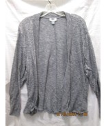 Old Navy Gray Sweater Size XXL - $16.38 CAD