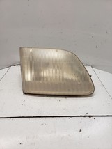 Passenger Headlight Heritage Fits 97-04 FORD F150 PICKUP 1385515 - $464.58 MXN