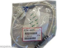Thermistor Thermostat A294-4465 For Lanier 5485 5505 5685 5705 Gestetner... - $10.32