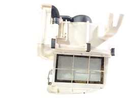 1989 1994 Nissan 240SX OEM Blower Motor With Housing  - $61.88