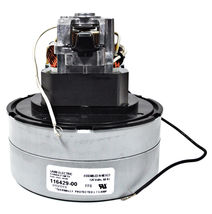 Item image 1 image 1