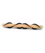 Proteam 104216 Brush Roller brusj Power Nozzle 14&quot; - $33.85 CAD
