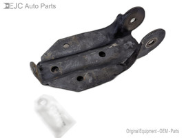 Torque Mount Bracket From 1995 Buick LeSabre  3.8 10220711 - £29.50 GBP