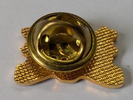 Item image 11