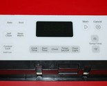 Whirlpool Oven Control Board - Part # W10349613 - $79.00+