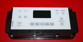Whirlpool Oven Control Board - Part # W10349613 - £62.91 GBP+