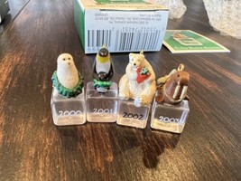 Item image 11