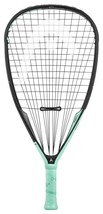 HEAD | Graphene 360+ Radical 170 Racquetball Racquet Strung Racket Pro P... - £195.52 GBP