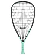 HEAD | Graphene 360+ Radical 170 Racquetball Racquet Strung Racket Pro P... - £199.54 GBP