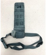 New Modular Lightweight Load Carrying Equipment Molle II H-Holstter/Leg ... - $265.56 MXN