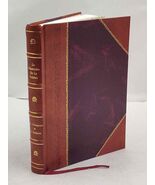 Le rpertoire de la cuisine (3e dition) / Th. Gringoire e 1923 [Leather B... - $83.66