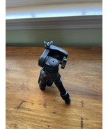 Quantaray Mini Pro Tripod - $14.80
