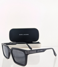 Brand New Authentic Marc Jacobs 589/S 003IR Black Frame 589 54mm - £71.60 GBP