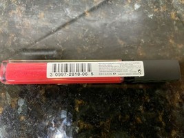 REVLON COLORBURST LIPGLOSS #006 Strawberry .20 OZ,  SEALED - $12.46