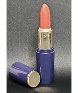 AVON Perfect Wear All Day Comfort Sunset Rose Lipstick Discontinued Retired - $481.90 MXN