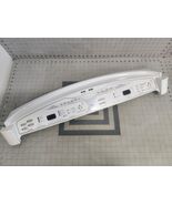 Maytag Dryer Control Panel and Control Board Assembly 31001658 31001562 - $554.35