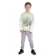 Item image 3