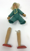 Item image 4