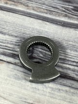 Maytag Dependable Care Washer Part - Stop Lug 211089 - $4.99