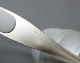 Bose 700 Wireless Noise Cancelling Headphones image 9
