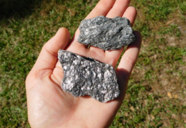 Item image 10