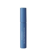 Bioelements Lip Clinic Hydrating Serum 0.33oz - $34.34
