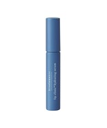 Bioelements Lip Clinic Hydrating Serum 0.33oz - £27.44 GBP