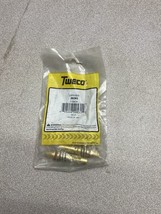 Tweco 20281 Gas Diffuser Nos - See Pictures!!! Quantity Of 7 - £72.50 GBP