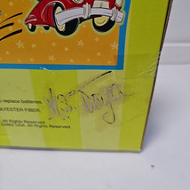 Item image 11