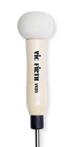 Vic Firth Vickick™ BEATER-- Wood Shaft - £21.23 GBP