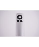 APPLE TV REMOTE A1294 2ND GENERATION - $6.31 CAD