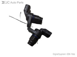 Camshaft Position Sensor Set For 18-21 Ford EcoSport  2.0 AS7E6B288AD Gas - $41.42 CAD