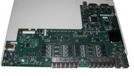 Cisco Catalyst  73-9672-13 main board for WS-C3750-24PS-S - $56.99