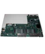 Cisco Catalyst  73-9672-13 main board for WS-C3750-24PS-S - £44.82 GBP