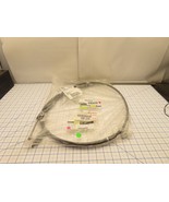Toyota 46420-0R013 Parking Brake Cable Rear Right RH RR - $1,221.49 MXN